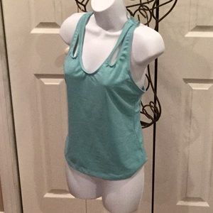 🏋️‍♀️WORKOUT TOP